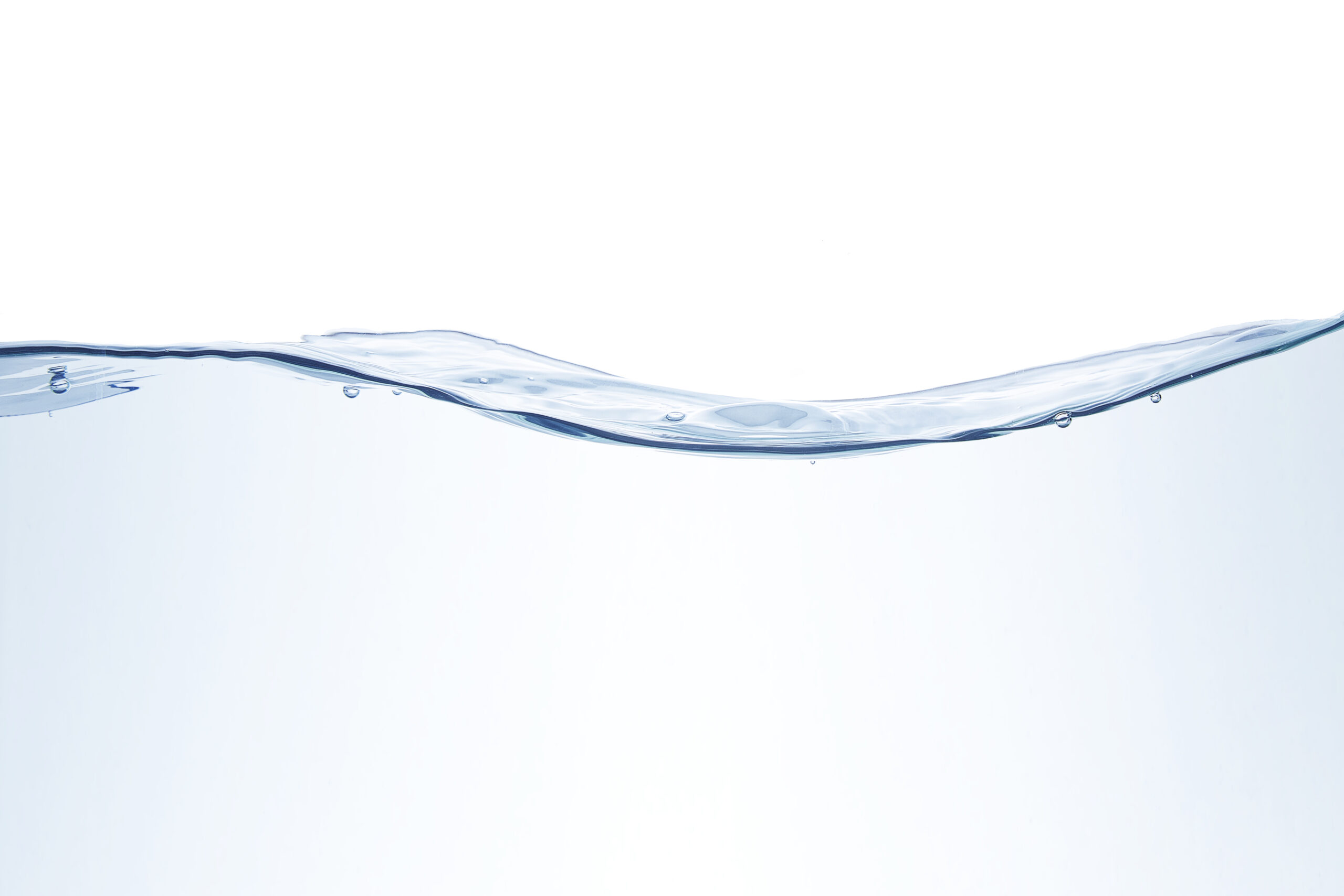 NewWater2018-scaled-1