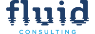 FluidConsulting