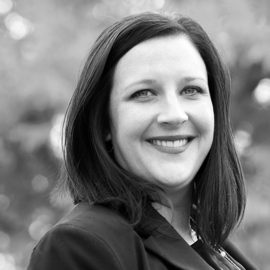 Crystine Hodges