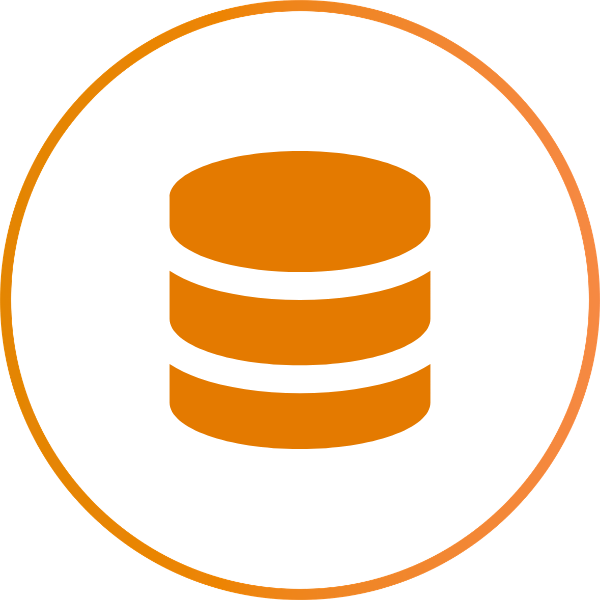 Database Icon