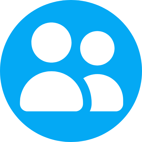 Group Icon