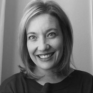 Kristi Short