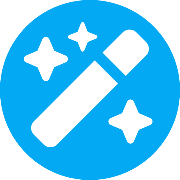 Magic Icon