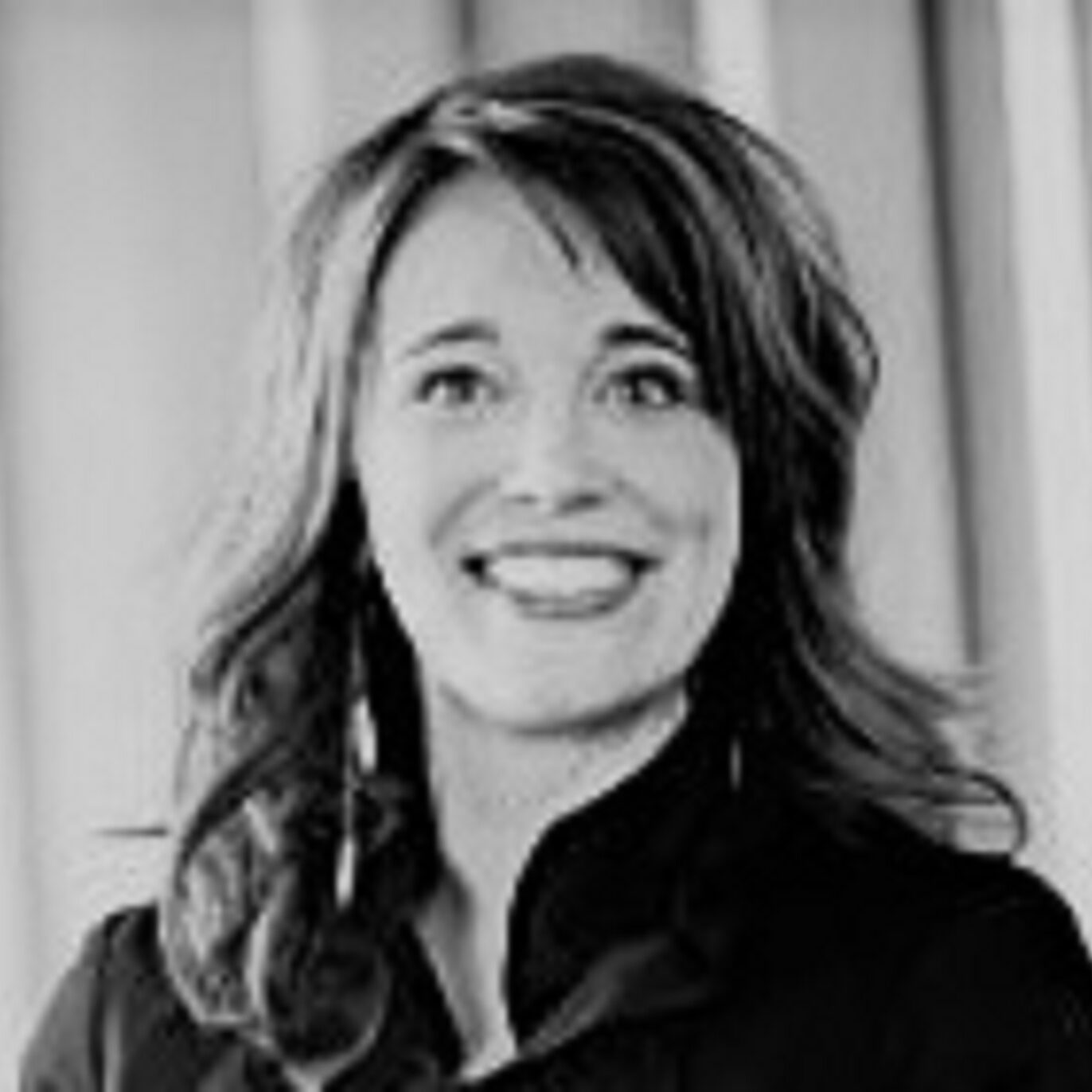 Stephanie Fay